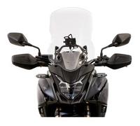 Cupolino Isotta Alto Per Honda Cb 500X 2016-2023