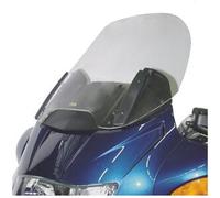 Cupolino Isotta Alto Tipo Originale Per Bmw R 1100 Rt 1994 - 2001 R 1150 Rt 2000 - 2006 Trasparente