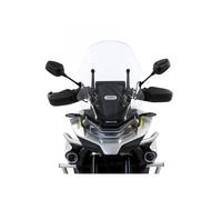 Cupolino Isotta Alto Xx4 Cf Moto 800 Mt Sport 2022 > 2024 FC