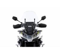 Cupolino Isotta Alto Xx4 Cf Moto 800 Mt Sport 2022 > 2024 T