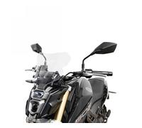 Cupolino Isotta Alto Xx4 Per Mbp M502n 500 2021 > 2024 1-T