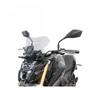 Cupolino Isotta Alto Xx4 Per Mbp M502n 500 2021 > 2024 -FC