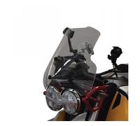 Cupolino Isotta Bassa Prot comp 430x460x4 Moto Guzzi V 85 Tt 850 2019 2023 8-T