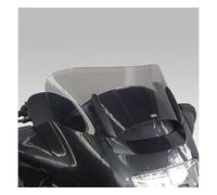 Cupolino Isotta Basso 320 x635 x6 Per Bmw K 1200 Lt 2004 > 2010