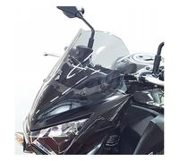 Cupolino Isotta Basso 375x345x4 Kawasaki Z 800 2012 > 2016 FS