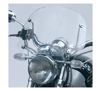 Cupolino Isotta Basso 425x480x6 Bmw R 1200 C Indipendent 1997 > 2004 FC