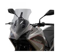 Cupolino Isotta Basso 445x340x4 Moto Morini Xcape 650 2022 > 2024 FC