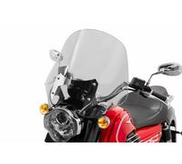 Cupolino Isotta Basso 465x500x6 Moto Guzzi Eldorado 1400 2017 > 2020 FC