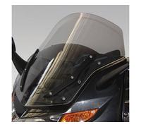Cupolino Isotta Basso 490x550x6 Per Bmw K 1300 Gt 2009 > 2011