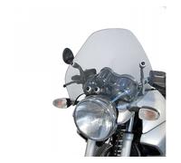 Cupolino Isotta Basso Ad Inclinazione Variabile 415x490x6 Bmw R 1150 R 1999 2006