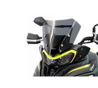 Cupolino Isotta Basso Gommini Viti 355x435x3 Benelli Trk 702 X 700 2023 2024 NO