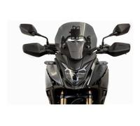 Cupolino Isotta Basso Per Honda Cb 500X 2016-2023