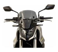 Cupolino Isotta Basso Per Honda Hornet 750 2023-