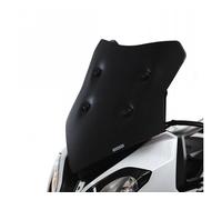 Cupolino Isotta Basso Su Attacchi Originali 445x395x4 Bmw S 1000 Xr 2015 2018 FS