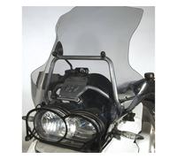 Cupolino Isotta Come Originale 450x525x4 Bmw R 1200 Gs Adv 2006 > 2013 FC