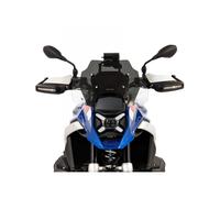 Cupolino Isotta Endurance Basso 340x380x4 Bmw R 1300 Gs Adventure 2024 FS