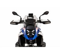 Cupolino Isotta Endurance Basso 340x380x4 Bmw R 1300 Gs 2023 > 2024 FC