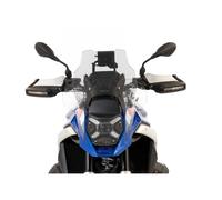 Cupolino Isotta Endurance Plus 400x380x4 Bmw R 1300 Gs 2023 > 2024 FC