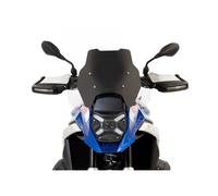 Cupolino Isotta Endurance Plus 400x380x4 Bmw R 1300 Gs 2023 > 2024 NO