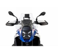 Cupolino Isotta Endurance Plus 400x380x4 Bmw R 1300 Gs 2023 > 2024 T
