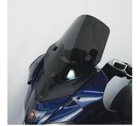 Cupolino Isotta Fum√ Scuro Per Gilera Nexus 250 2006-2008 Fumè Scuro