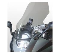 Cupolino Isotta Gigante 550x515x6 Per Bmw F 800 St 2006 > 2012