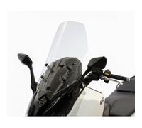 Cupolino Isotta Grande per Sym Maxsym Tl 2021 - 23 Trasparente