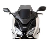 Cupolino Isotta Honda Forza 750 Fumè Scuro