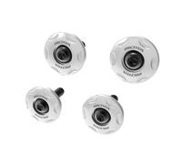 Cupolino Isotta Kit Boccole Per Moto Guzzi Stelvio 1000 2024 -AR