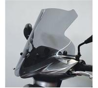 Cupolino Isotta Kymco Agility 50-125-150-200 Fumè Scuro