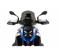 Cupolino Isotta Master Plus Versione Radar 380x380x4 Bmw R 1300 Gs Adv 2024 FS