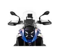 Cupolino Isotta Master Plus Versione Radar 380x380x4 Bmw R 1300 Gs Adv 2024 T