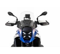 Cupolino Isotta Master Versione Con Radar 380x330x4 Bmw R 1300 Gs 2023 2024 T
