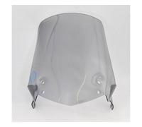 Cupolino Isotta Media Protezione Con Paramani 390x380x3 Bmw F 650 Gs 2004 2007 T