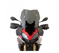 Cupolino Isotta Medio 630x495x4 Bmw F 900 Xr 2020 > 2024 FS