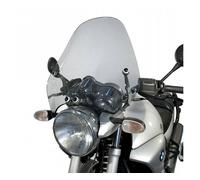 Cupolino Isotta Medio ad Inclinazione Variabile 515x490x6 Bmw R 850 R 2003 2007