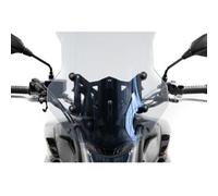 Cupolino Isotta Medio Per Voge Valico 500 2021 - 2022 Fumè Chiaro