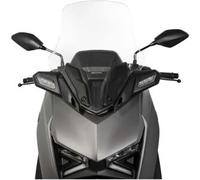 Cupolino Isotta Medio Per X-Max 300 Trasparente