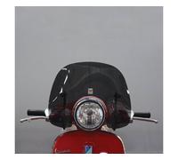 Cupolino Isotta Orig Fume Scuro 340x455x3 Piaggio Vespa Primavera 150 2013 2024