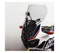 Cupolino Isotta Originale 540x375x4 Honda Africa Twin Crf 1000 L 2016 2020 FC