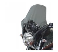 Cupolino Isotta Originale Alto 590x585x6 Moto Guzzi Breva V 850 2006 2011 FC