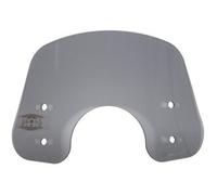 Cupolino Isotta Per Etalian Retro Ev2000 2018 / Pink Style Fumè Chiaro