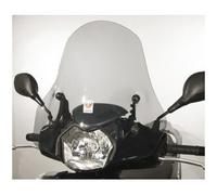 Cupolino Isotta Per Honda Sh 300 2011 - 2014