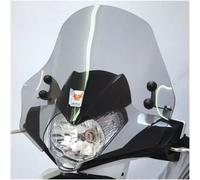 Cupolino Isotta per KYMCO People 125I - 200I - 300I