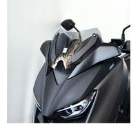 Cupolino Isotta per Yamaha X - MAX 125 - 300 - 400 dal 2017 al 2020 Trasparente
