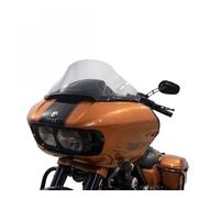 Cupolino Isotta Piccolo 280x695x4 Harley Davidson Road Glide 1800 2023 FC