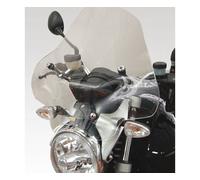 Cupolino Isotta Piccolo 475x545x6 Bmw R 1200 R 2006 > 2010 T