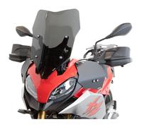 Cupolino Isotta Piccolo BMW F 900 XR 2021 Fumè Scuro