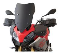 Cupolino Isotta Piccolo per BMW F 900 Xr