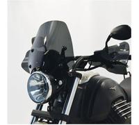 Cupolino Isotta Piccolo Per Moto Guzzi Audace 2017-2020